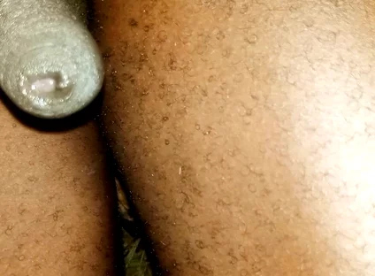 This One Badly Massaging