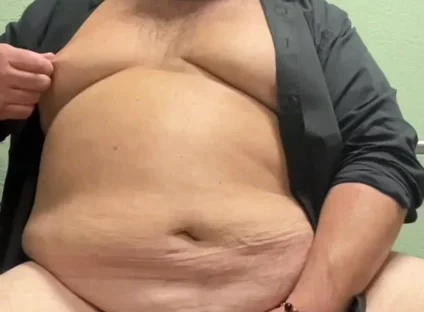 A Tale of Two Titties