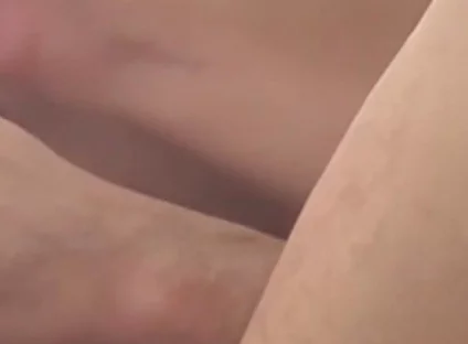 Dirty Feeder: Fed with Cum