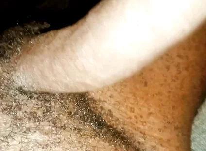 Masturbating Episode 66