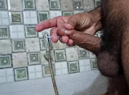 Hastmatun Boy Indian Sex Lover