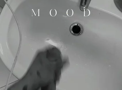 Masturbation with Cumshot