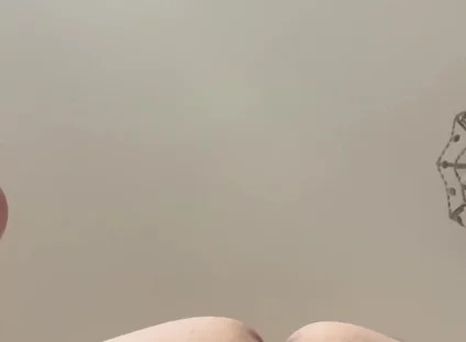 Masturbation