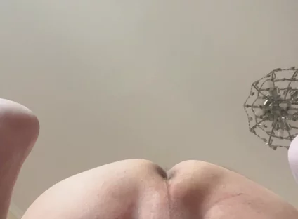Masturbation