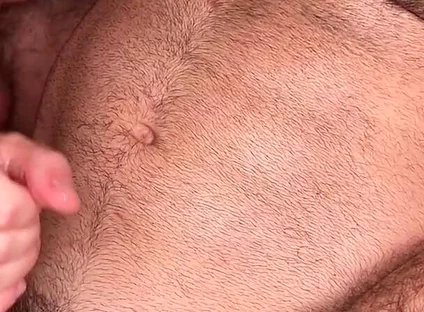 Hey Bro! You Got Big Dick Energy