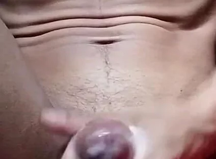 Gay Virgin Part(27)