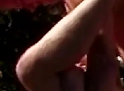 Beyond Holes Scene-4_twink Friends Fucking Each Other's Asses in the Jacuzzi