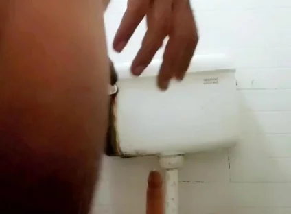 Fucking Ass Hole