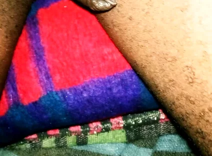 Massaging 62