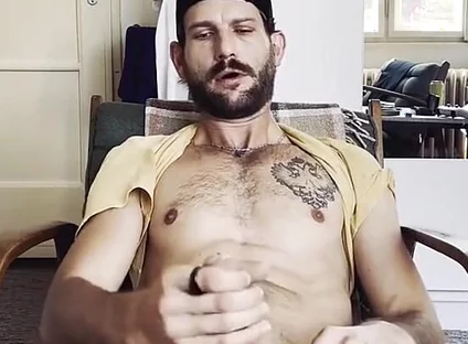 Masturbation
