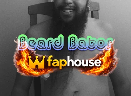 Nipples, Fleshlight & Penis