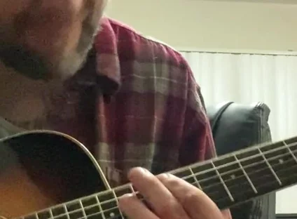 Jerking
