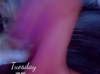 Stepdaddy's Horny for You