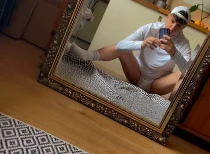Solo Grindr