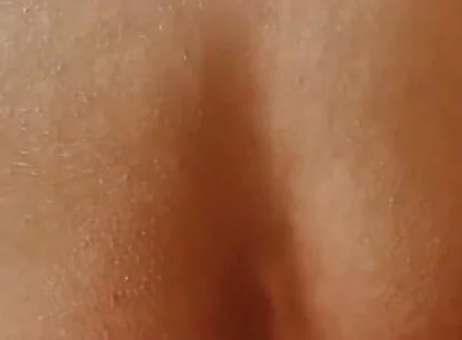 A Femdom Slut Squirts Cum From a Wild Orgasm with a Stepdaddy - No Condoms, Just Big Dicks!