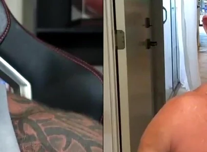 Porn Star Confessions - Greg Dixxon (episode 159)