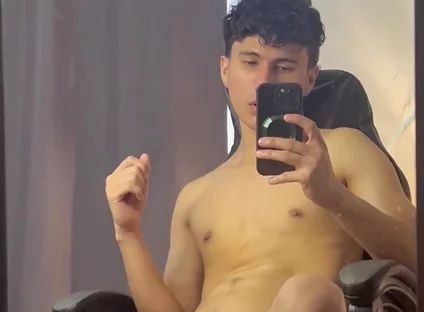So Cute and Sexy