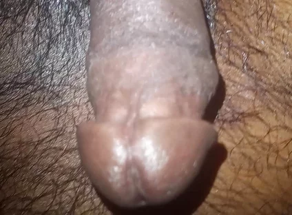 Sexe Boy There Any Girl Who Will Work with Me