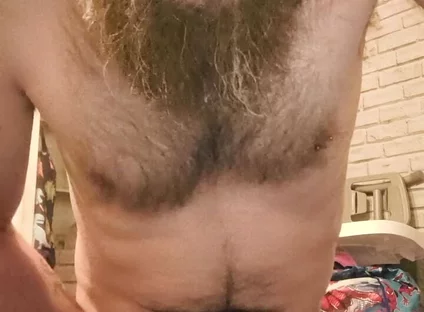 Big Dick Wanking and Smoking Fetish