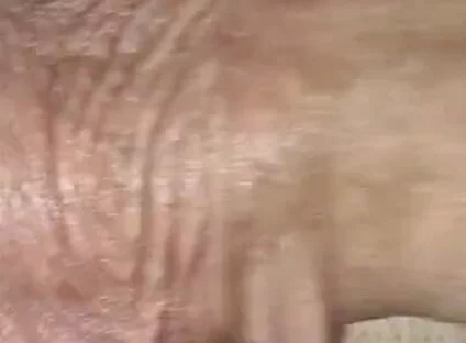 Fucking a Sissy Without Condoms Until Hot Cum