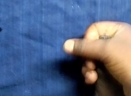 Cumshot U Never Seen Before