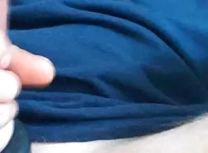 Heavy Metal Accessories at My Penis