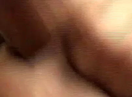 Cam Break