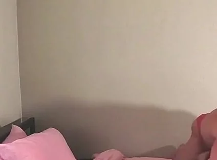 Johnny Moon Throat Fuck
