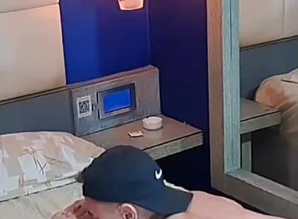 Small but Hot