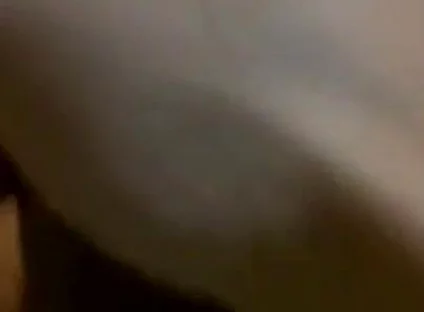 Angel Gets Cum on His Feet