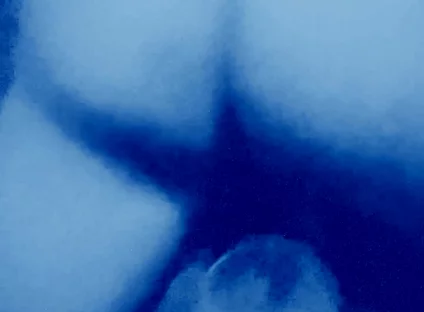 Swim Coach Finds a Resting Pupil and Wakes Him up with Pee