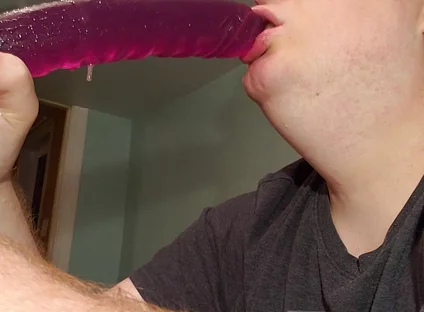 Deep Throat