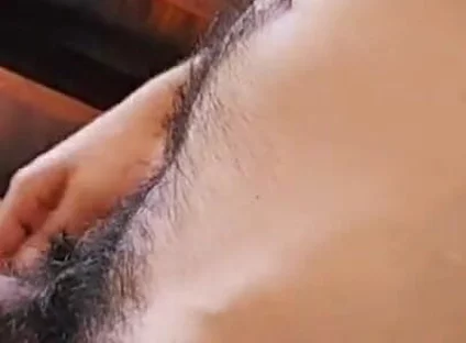 My Friend Invited Me for a Spin and I Ended up with His Huge Cock Inside My Ass