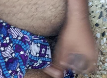Rubina Kumari My Sucking Big Cock