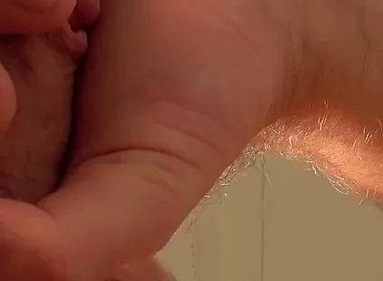 Workout Plus