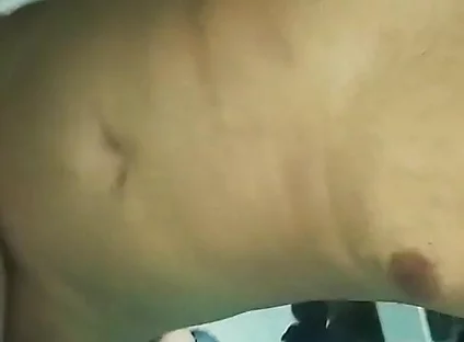 I Fucked My White Gay Friend