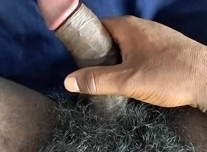 South Indian College Boy Mastrubation Huge Cumshots Jerkoff