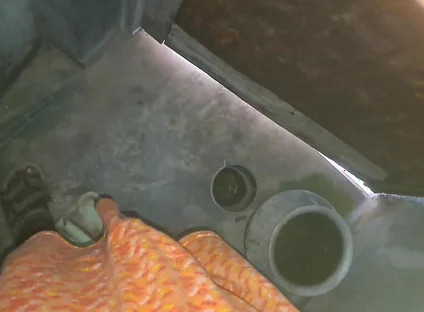 Young Desiboy Masterbation in Bathroom Solo