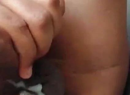 Indians Bog Desi Big Cock Cumming Onwebcam