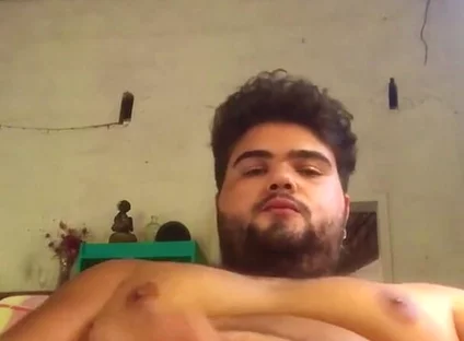 My Solo Video 1