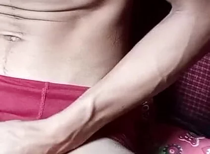 Gay Virgin Part(37)
