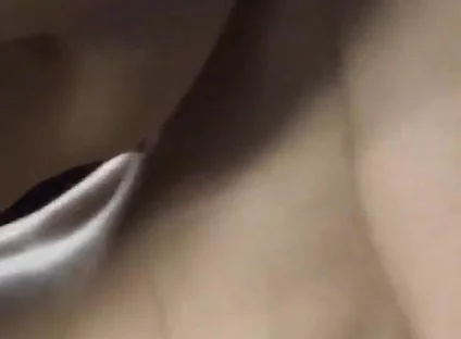 Bareback Cock Knockers - Part #2
