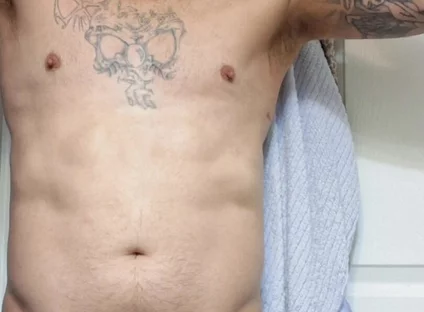Watch Me Make This Cock Cum