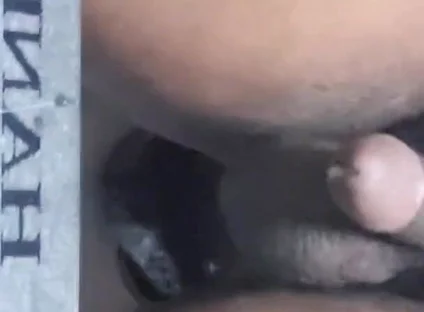 Prostate milking