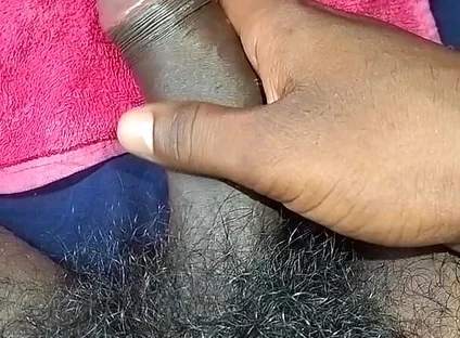 South Indian Boy Mastrubation Cumshots