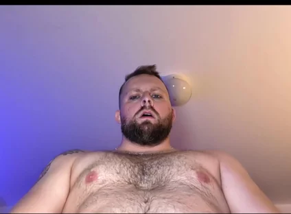 Look Into Your Straight Friend's Eyes as He Pounds You