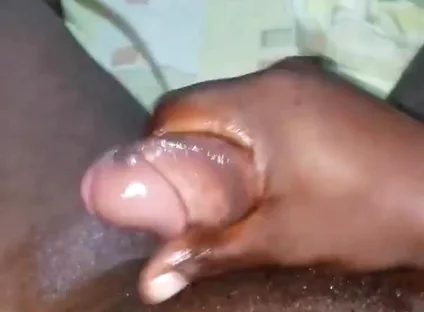 Cumshot