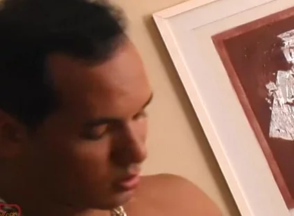 Marques