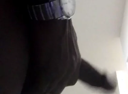 Inspect Diz Dick