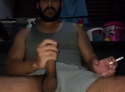 If You Didn't Pay Your Rent You Will Find Me Slut Slut